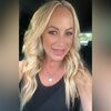 theresawesley78